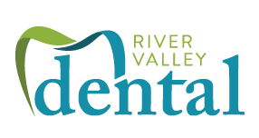 River Valley Dental